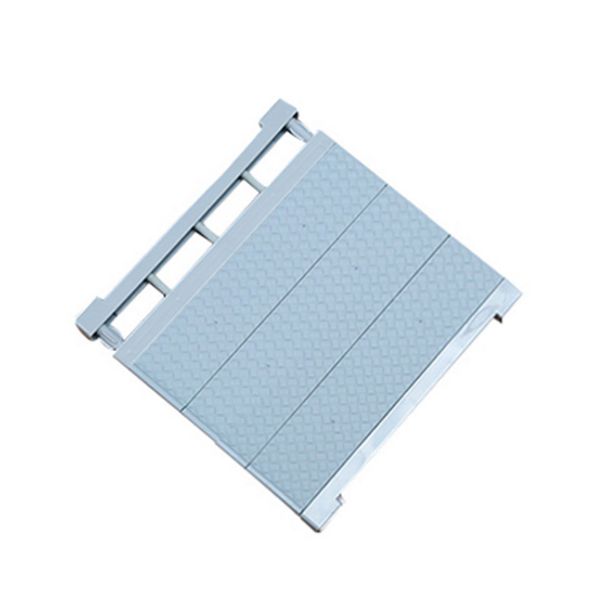 adjustable closet organizer storage shelf wall mounted kitchen rack space saving wardrobe shelves cabinet holders
adjustable closet organizer storage shelf wall mounted kitchen rack space saving wardrobe shelves cabinet holders