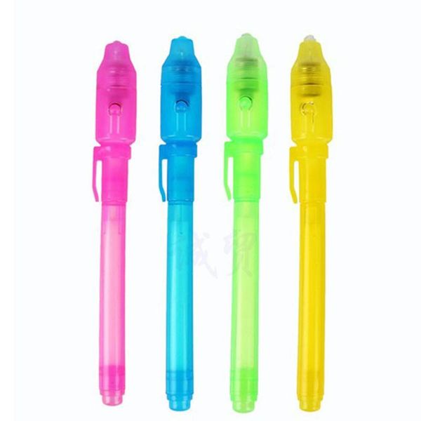 individual blister card pack for each black light pen,uv pen with ultra violet light/ invisible ink pen/invisible pen 300pcs, Black;red
individual blister card pack for each black light pen,uv pen with ultra violet light/ invisible ink pen/invisible pen 300pcs, Black;red