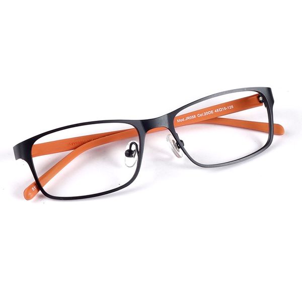glasses frames spectacles kids children eyeglasses optical prescription glasses, Black
glasses frames spectacles kids children eyeglasses optical prescription glasses, Black