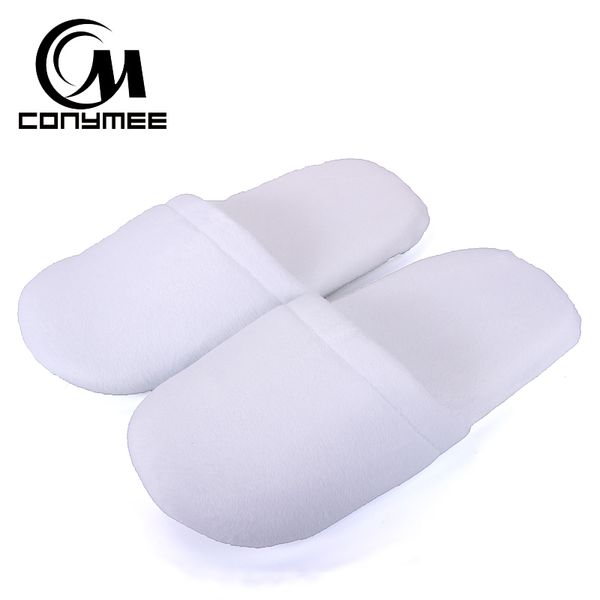 winter home slippers men women couple casual shoes sneakers for indoor warm cotton slipper pantufa soft fur erkek terlik shoe, Black
winter home slippers men women couple casual shoes sneakers for indoor warm cotton slipper pantufa soft fur erkek terlik shoe, Black
