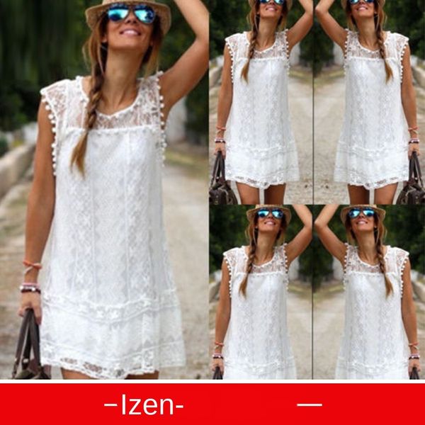 женское дизайнерское платье кружева шить меховой шар жилет платье, Black;gray 
женское дизайнерское платье кружева шить меховой шар жилет платье, Black;gray