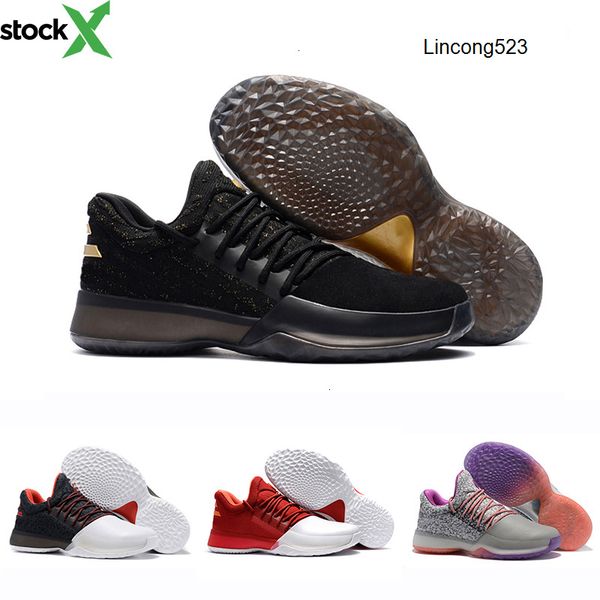 classic james harden vol.1 black history month white orange gold mens basketball shoes harden 1s low trainer sports sneakers 40-46
classic james harden vol.1 black history month white orange gold mens basketball shoes harden 1s low trainer sports sneakers 40-46