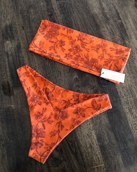 women's split ink printing 9150 women's split swimsuit bikini swimsuit ink printing bikini 9150, White;black
women's split ink printing 9150 women's split swimsuit bikini swimsuit ink printing bikini 9150, White;black