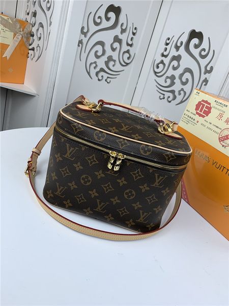 2020 now latest fashion g# shoulder bag, handbag, backpack, crossbody bag, waist bag, wallet, travel bags, perfect 162
2020 now latest fashion g# shoulder bag, handbag, backpack, crossbody bag, waist bag, wallet, travel bags, perfect 162