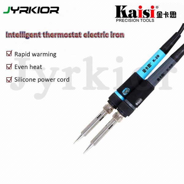 thermostatic electric iron precision electronic welding tool 936 soldering iron for mobile phone mainboard glue ic repair
thermostatic electric iron precision electronic welding tool 936 soldering iron for mobile phone mainboard glue ic repair