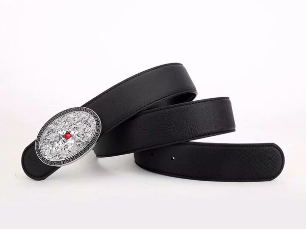 2020fashion men's and women's belt and belt fashion design high q ìcc ì with box and handbag, Silver
2020fashion men's and women's belt and belt fashion design high q ìcc ì with box and handbag, Silver