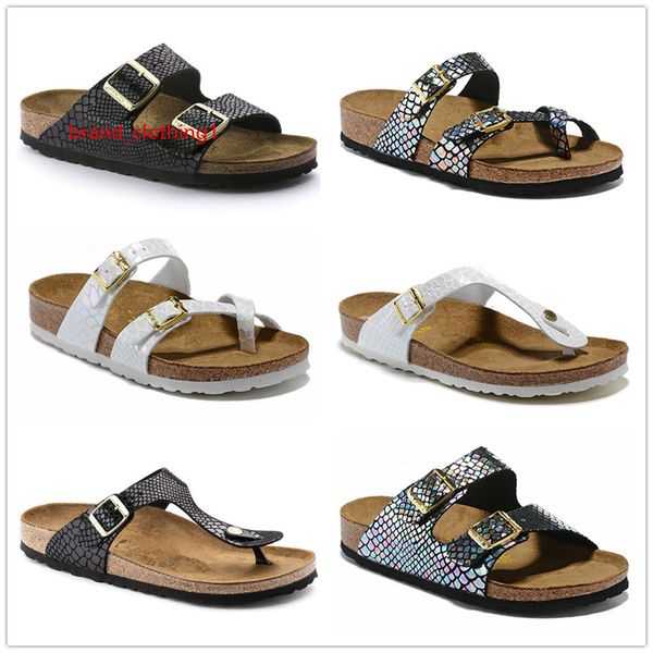 mermaid mayari arizona gizeh 2019 summer men women flats sandals cork slippers casual shoes print mixed colors fashion flats 34-46
mermaid mayari arizona gizeh 2019 summer men women flats sandals cork slippers casual shoes print mixed colors fashion flats 34-46