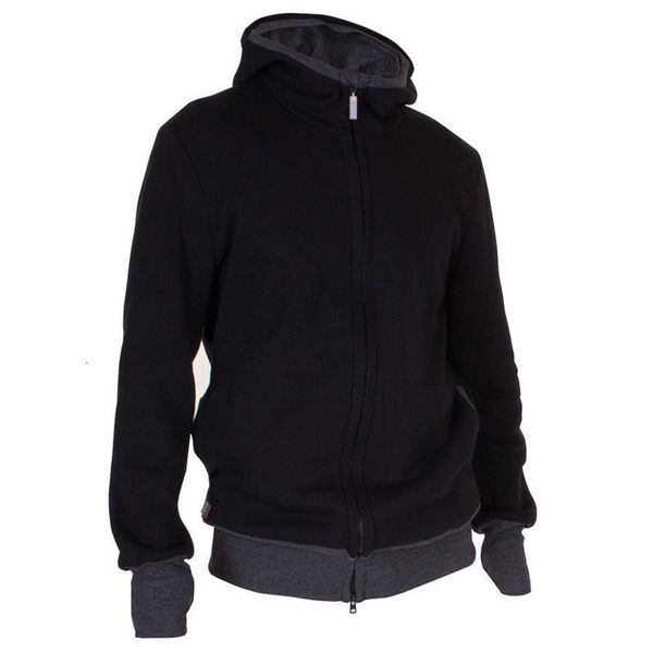 parenting baby hooded sweatshirt jacket two-in-one more function kangaroo dad sweater season male paragraph, White
parenting baby hooded sweatshirt jacket two-in-one more function kangaroo dad sweater season male paragraph, White