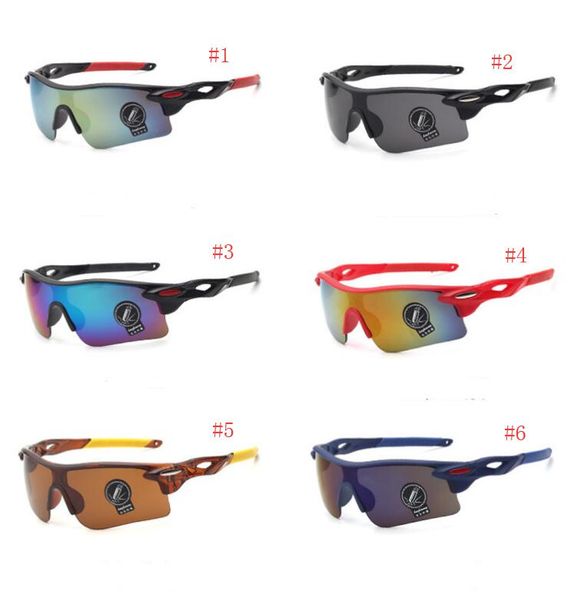 взрывозащищенные солнцезащитные очки мужчины женщины безопасность спорт на открытом воздухе велоспорт велосипед велосипедная езда солнцезащи, White;black
взрывозащищенные солнцезащитные очки мужчины женщины безопасность спорт на открытом воздухе велоспорт велосипед велосипедная езда солнцезащи, White;black