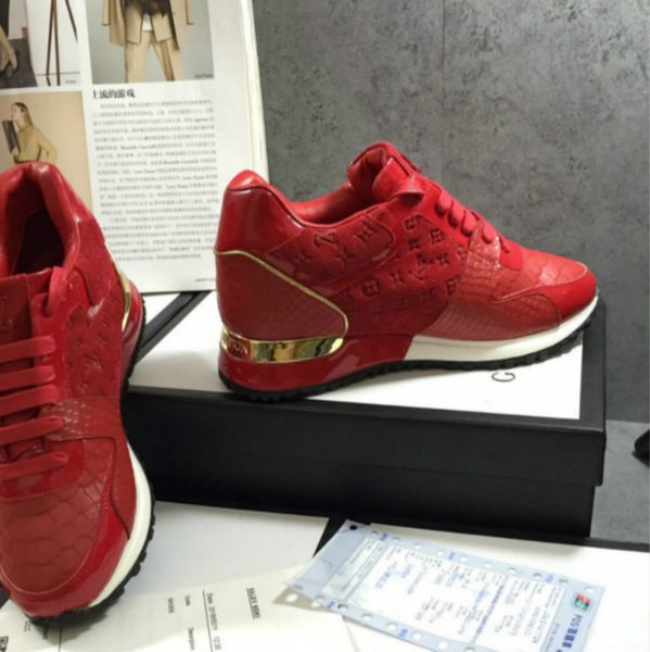 Высококачественная мужская обувь осень и зима высокие ботинки повседневная кожа
Высококачественная мужская обувь осень и зима высокие ботинки повседневная кожа