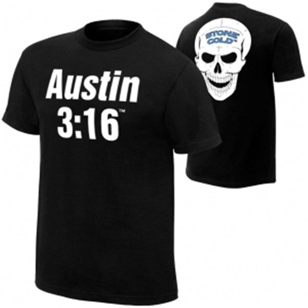 short graphic tee cute custom ofwwe edge rated r superstar official retro men john cena t-shirt t022, White;black
short graphic tee cute custom ofwwe edge rated r superstar official retro men john cena t-shirt t022, White;black