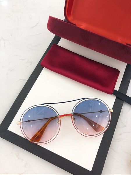 new fashion women sunglasses 0061 men sunglasses simple and generous men sun glasses outdoor uv400 protection eyewear with case, White;black
new fashion women sunglasses 0061 men sunglasses simple and generous men sun glasses outdoor uv400 protection eyewear with case, White;black