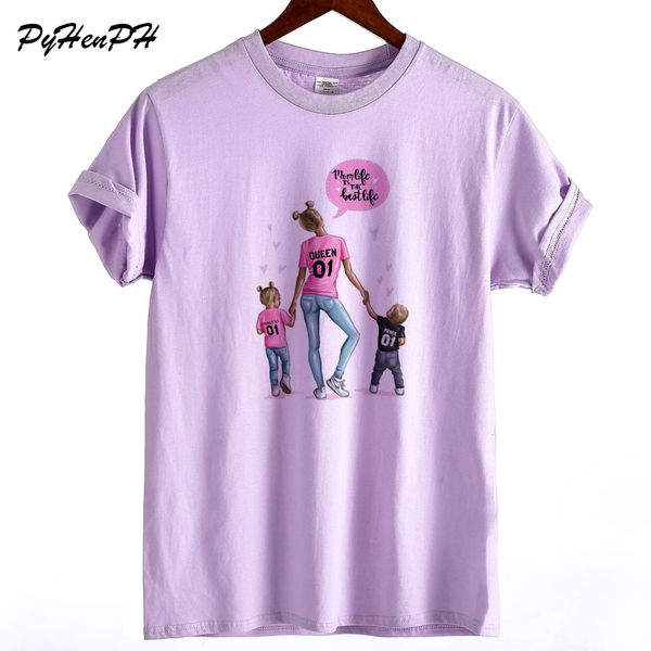 new mother's love print t shirt women 2019 super mama summer plus size t-shirt for female o-neck cotton korean fashion tees, White
new mother's love print t shirt women 2019 super mama summer plus size t-shirt for female o-neck cotton korean fashion tees, White