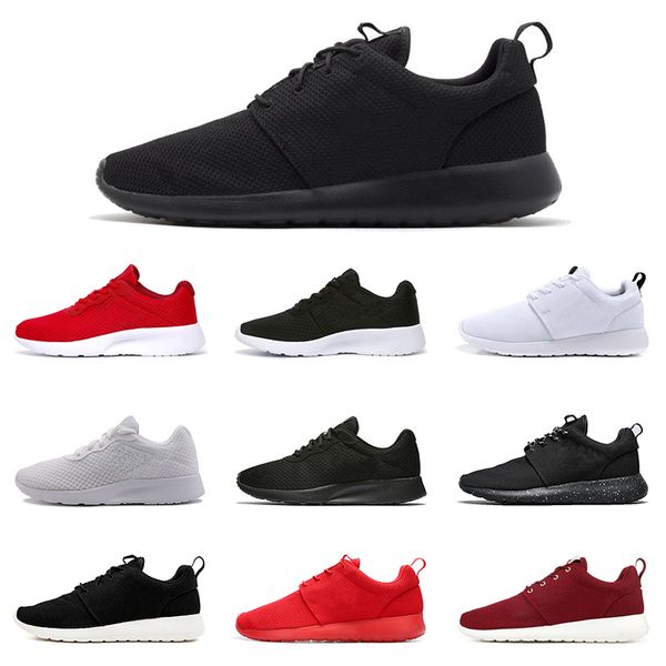 tanjun breathable running shoes fashion nk brand triple black wine red grey white lightweight olympic trainers mens sneakers sports 36-45
tanjun breathable running shoes fashion nk brand triple black wine red grey white lightweight olympic trainers mens sneakers sports 36-45