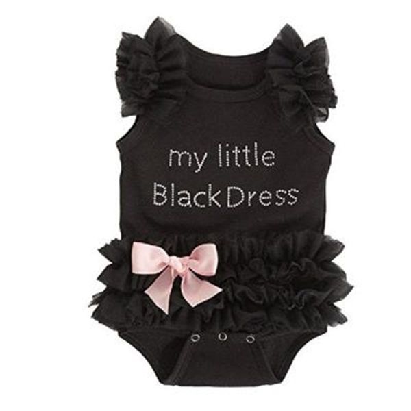 4 шт. Комбинезоны Детская Дизайнерская Одежда Девушки Детская Одежда Новорожденн
4 шт. Комбинезоны Детская Дизайнерская Одежда Девушки Детская Одежда Новорожденн