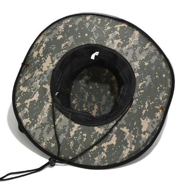 outdoor fishing folding leisure ultraviolet-proof beekeeping anti-mosquito mesh hat mosquito head net hat with hidden, Black;white
outdoor fishing folding leisure ultraviolet-proof beekeeping anti-mosquito mesh hat mosquito head net hat with hidden, Black;white
