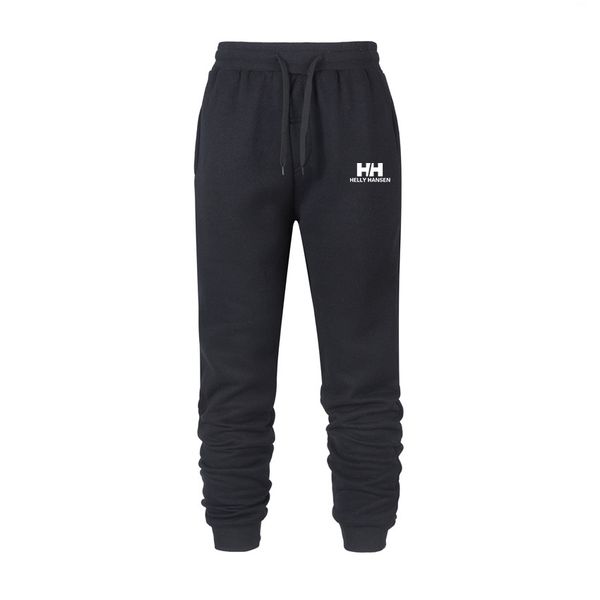 2020mens стилист track pant повседневный стиль культиватор продам мужские камуфляж бегуны штаны тренировочные штаны cargo pant брюки эластич, Black
2020mens стилист track pant повседневный стиль культиватор продам мужские камуфляж бегуны штаны тренировочные штаны cargo pant брюки эластич, Black