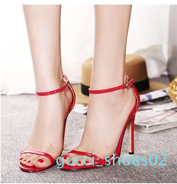 wholesale new arrival women sandals shoes, high heels lady shoes dress shoes women shoes round toe size 35-40 g02, Black
wholesale new arrival women sandals shoes, high heels lady shoes dress shoes women shoes round toe size 35-40 g02, Black