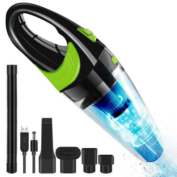 strong power car vacuum cleaner for home car portable handheld vacuum cleaner 120w mini
strong power car vacuum cleaner for home car portable handheld vacuum cleaner 120w mini