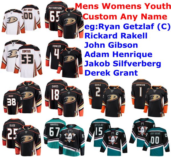 anaheim ducks jerseys womens gibson jersey rickard rakell jakob silfverberg adam henrique ryan getzlaf hockey jerseys custom stitched, Black;red
anaheim ducks jerseys womens gibson jersey rickard rakell jakob silfverberg adam henrique ryan getzlaf hockey jerseys custom stitched, Black;red