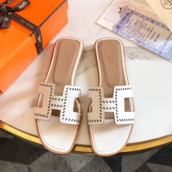 Chinelos doubleshoes 
Chinelos doubleshoes