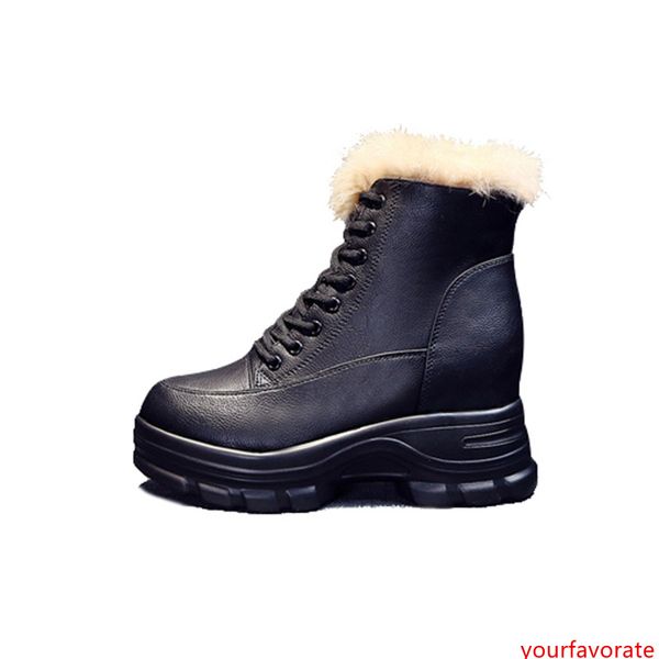 breathe martin boots women s british style 2019 new handsome wild net red autumn leather cotton shoes short boots winter plus velvet
breathe martin boots women s british style 2019 new handsome wild net red autumn leather cotton shoes short boots winter plus velvet