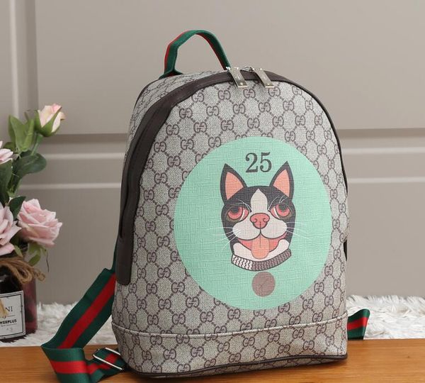 ankle men leather boots men genuine leather cotton-padded shoes leather cotton-padded shoes work warm bota masculina style
ankle men leather boots men genuine leather cotton-padded shoes leather cotton-padded shoes work warm bota masculina style