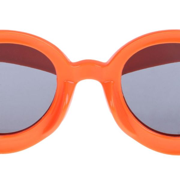 kids kids sunglasses cartoon silicone cute fashion polarized children boy girl sun glasses decorative candy color outdoor uv400, White;black
kids kids sunglasses cartoon silicone cute fashion polarized children boy girl sun glasses decorative candy color outdoor uv400, White;black