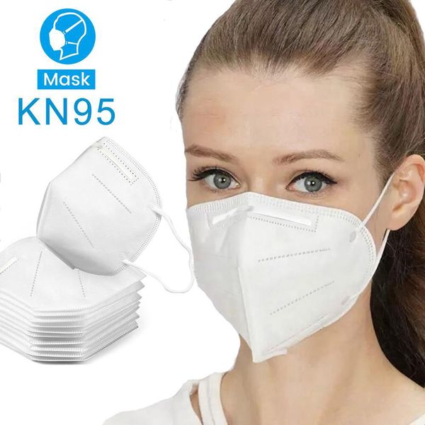 24 hours dhl ready shipping kn95 mask n90 mask masque 9051 9542 9001v with valve face masks 50pcs/pack high quality
24 hours dhl ready shipping kn95 mask n90 mask masque 9051 9542 9001v with valve face masks 50pcs/pack high quality