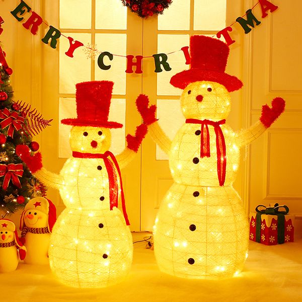 selling new year ornaments snowman doll christmas decorations for home santa claus vintage snowman gift doll home ornaments
selling new year ornaments snowman doll christmas decorations for home santa claus vintage snowman gift doll home ornaments