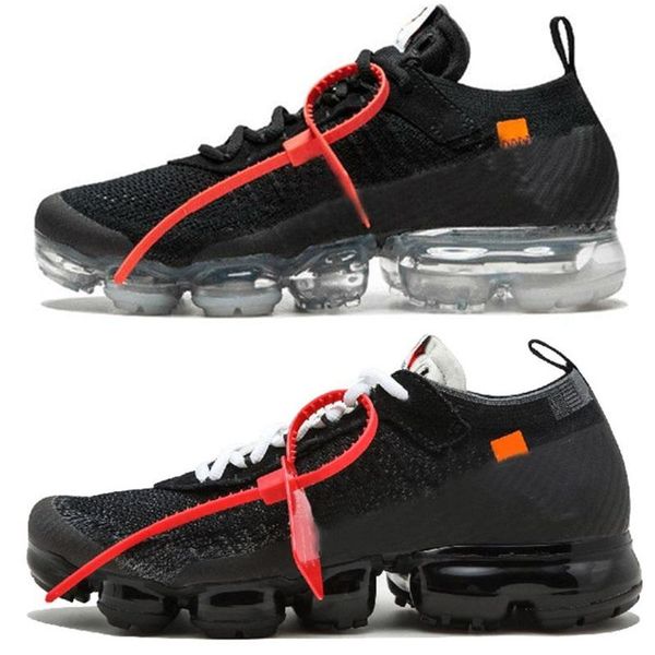 nike air vapormax fk 2018 продажа испарения fly 2.0 ii knit fk 2.0 мужская обувь off west vpm досуг обувь черный белый повседневный дышащие
nike air vapormax fk 2018 продажа испарения fly 2.0 ii knit fk 2.0 мужская обувь off west vpm досуг обувь черный белый повседневный дышащие