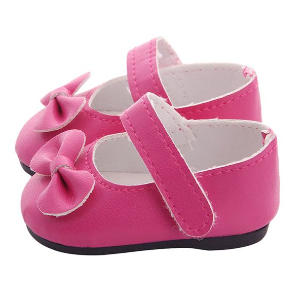 pair of doll bowknot shoes for 18 inch dolls, mini doll dress shoes american dolls dress up accessory 
pair of doll bowknot shoes for 18 inch dolls, mini doll dress shoes american dolls dress up accessory