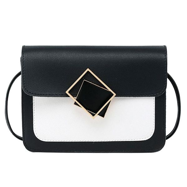 fashion ladies carved shoulder small square bag crossbody bags for women creative shoulder bag messenger bags mobile phone
fashion ladies carved shoulder small square bag crossbody bags for women creative shoulder bag messenger bags mobile phone