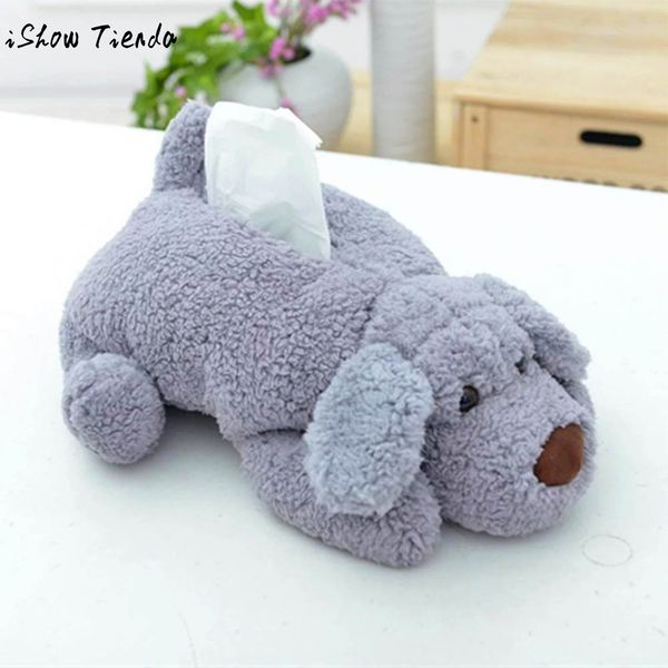 teddy dog soft plush towel box napkin tissue paper boxes container cute case pouch pad holder organizer home storage decor
teddy dog soft plush towel box napkin tissue paper boxes container cute case pouch pad holder organizer home storage decor