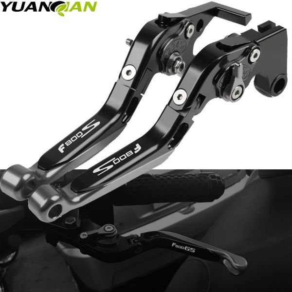 for f800s 2006 2007 2008 2009 2010 2011 2012-2014 motorcycle accessories folding extendable adjustable brakes clutch levers
for f800s 2006 2007 2008 2009 2010 2011 2012-2014 motorcycle accessories folding extendable adjustable brakes clutch levers
