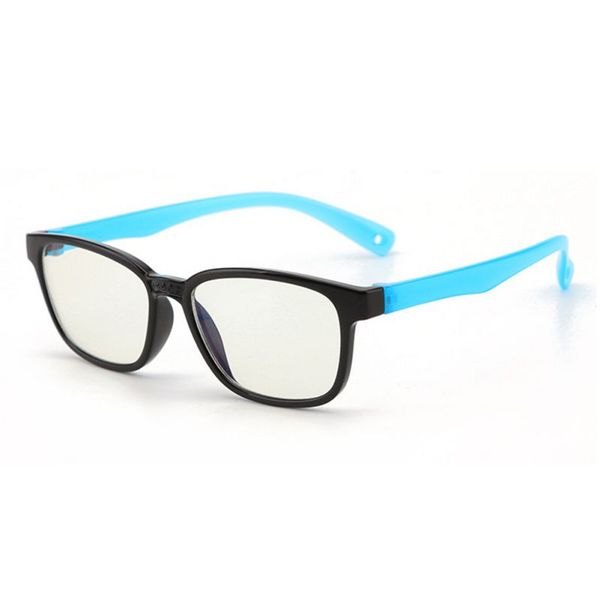 glasses kids blue light anti glare filter children eyeglasses blue light blocking glasses optical frame blocking clear lenses, White;black
glasses kids blue light anti glare filter children eyeglasses blue light blocking glasses optical frame blocking clear lenses, White;black
