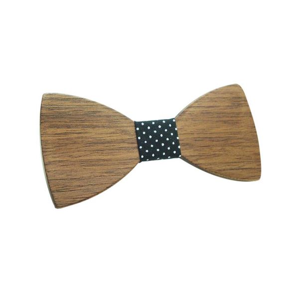 new kids boys wooden bow ties kids bowties butterfly cravat wood ties colors, Red;brown
new kids boys wooden bow ties kids bowties butterfly cravat wood ties colors, Red;brown