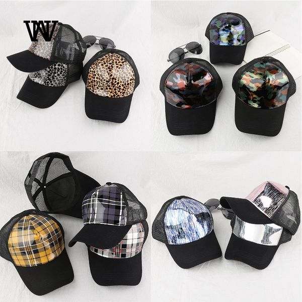 leopard cap female baseball cap women adjustable snapback hip hop trucker dad hat for men summer sunscreen bone czx63, Blue;gray
leopard cap female baseball cap women adjustable snapback hip hop trucker dad hat for men summer sunscreen bone czx63, Blue;gray