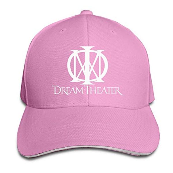 disar-t dream theater adjustable baseball caps sports outdoors summer hat 8 colors hip hop fitted cap fashion, Blue;gray
disar-t dream theater adjustable baseball caps sports outdoors summer hat 8 colors hip hop fitted cap fashion, Blue;gray