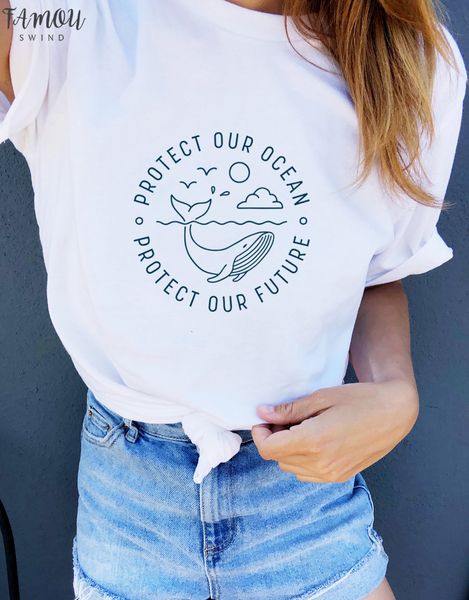 protect our women ocean protect our future slogan women tees white summer short sleeved tshirts tumblr vintage graphic t shirt
protect our women ocean protect our future slogan women tees white summer short sleeved tshirts tumblr vintage graphic t shirt