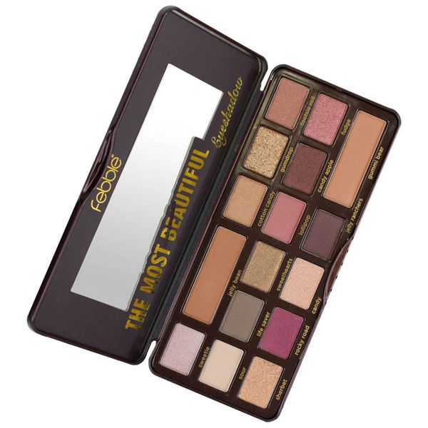 new makeup professional makeup face panel contour color cosmetics sombra de olho maquillajes para mujer*3
new makeup professional makeup face panel contour color cosmetics sombra de olho maquillajes para mujer*3