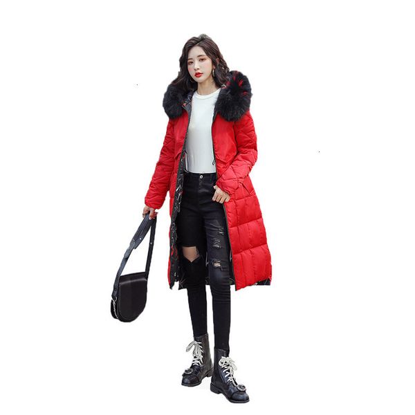 parka coat women red black beige m-3xl plus size double sided jacket autumn winter new fashion plus thick warmth clothing lr471
parka coat women red black beige m-3xl plus size double sided jacket autumn winter new fashion plus thick warmth clothing lr471
