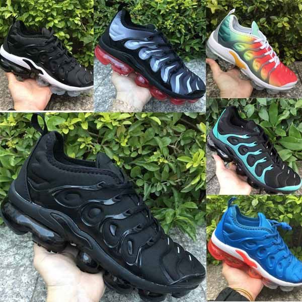 Tn Causal Shoes Женщины Мужские ЧИСТЫЙ ПЛАТИНОВЫЙ Тройной черный белый прохладный волк
Tn Causal Shoes Женщины Мужские ЧИСТЫЙ ПЛАТИНОВЫЙ Тройной черный белый прохладный волк