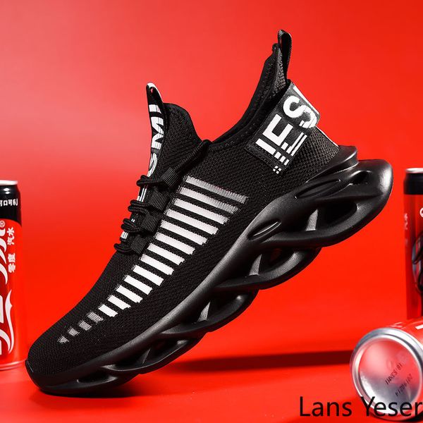 sport shoes men running shoes 2020 sneakers men zapatillas hombre deportiva shoe bambas de baloncesto turnschuhe tenis 
sport shoes men running shoes 2020 sneakers men zapatillas hombre deportiva shoe bambas de baloncesto turnschuhe tenis