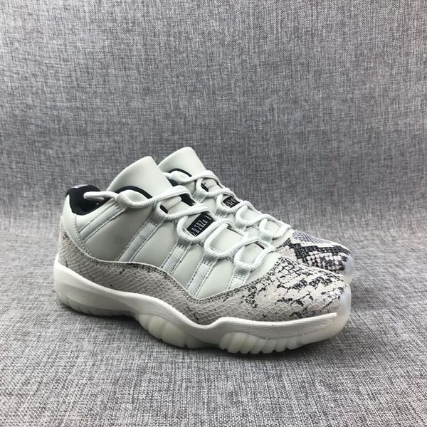 11 mens 11s basketball shoes new concord 45 platinum tint space jam wmns pink green snakeskin designer sneakers men s
11 mens 11s basketball shoes new concord 45 platinum tint space jam wmns pink green snakeskin designer sneakers men s