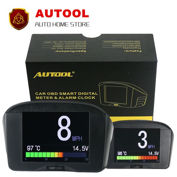 water temperature gauge digital voltage meter tachometer speed meter display driving computer obd driving computer display pnp
water temperature gauge digital voltage meter tachometer speed meter display driving computer obd driving computer display pnp