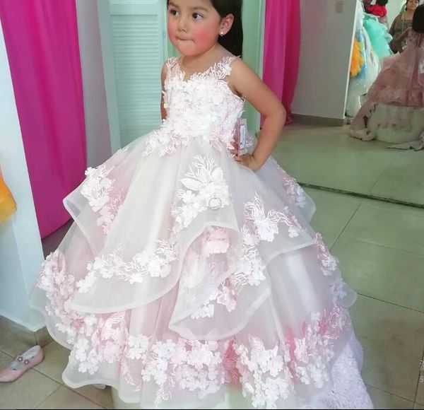 pink 2020 flower girl пла sheer еи hand made ве маленка девока вадебне пла дееве, White;blue
pink 2020 flower girl пла sheer еи hand made ве маленка девока вадебне пла дееве, White;blue