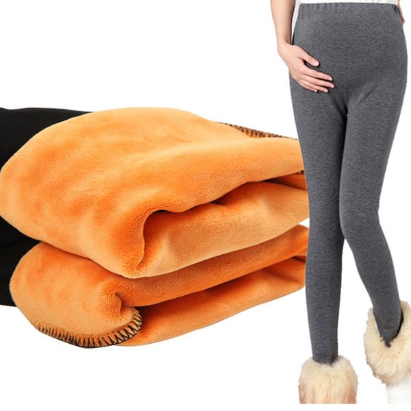 women clothing maternity clothes winter leggings thickened prop belly with velvet pregnant women trousers warm winter pants, Blue
women clothing maternity clothes winter leggings thickened prop belly with velvet pregnant women trousers warm winter pants, Blue