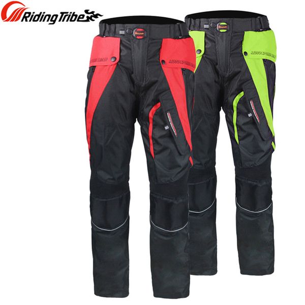 motorcycle pants motocicleta motocross pants pantalon moto trousers men hp0928 racing with protective kneepads, Black;blue
motorcycle pants motocicleta motocross pants pantalon moto trousers men hp0928 racing with protective kneepads, Black;blue