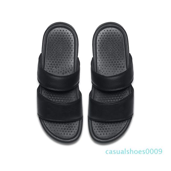 men women designer slippers benassi black white red striped sandals causal non-slip summer slippers flip flops slipper size 36-45 c09
men women designer slippers benassi black white red striped sandals causal non-slip summer slippers flip flops slipper size 36-45 c09